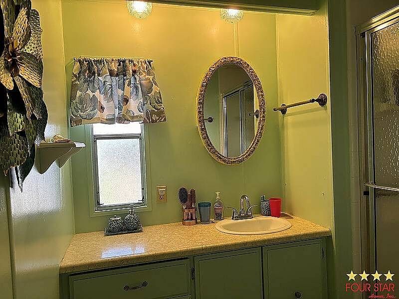 209 Countryside Drive, Orange City FL – photo 9
