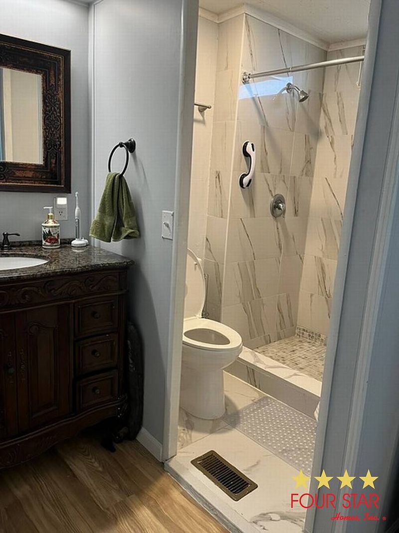 14513 Pebble Beach, Orlando FL – photo 10