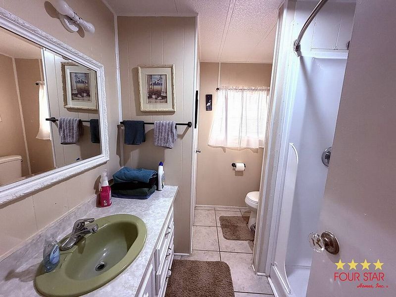 1335 Fleming Ave, Ormond Beach FL – photo 11