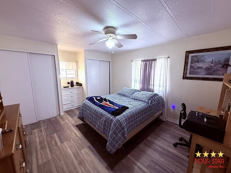 1335 Fleming Ave, Ormond Beach FL – photo 6