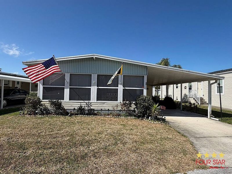 1335 Fleming Ave, Ormond Beach FL – photo 1