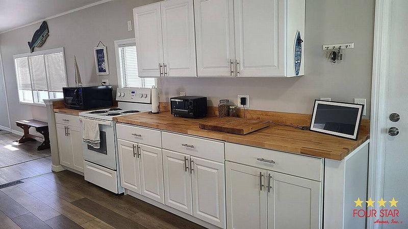 8 Tanglewood Avenue, Port Orange FL – photo 3