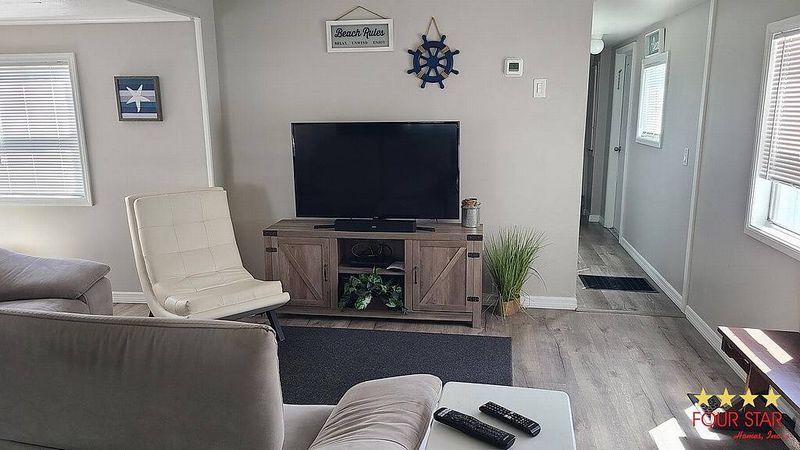 8 Tanglewood Avenue, Port Orange FL – photo 8