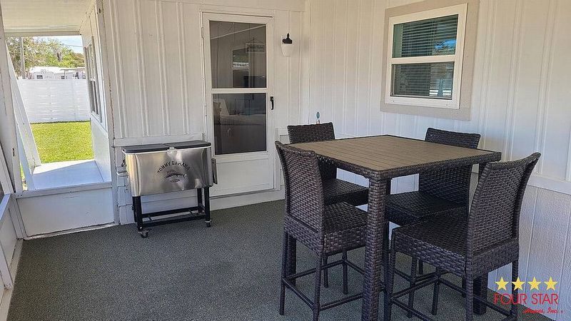 8 Tanglewood Avenue, Port Orange FL – photo 23