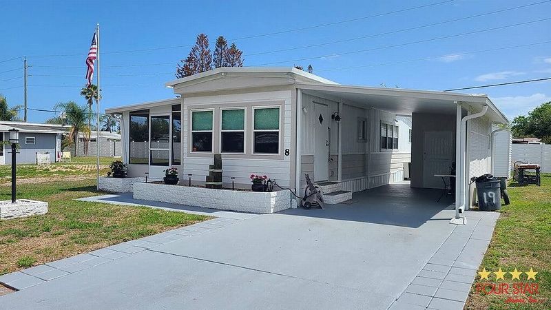 8 Tanglewood Avenue, Port Orange FL – photo 1