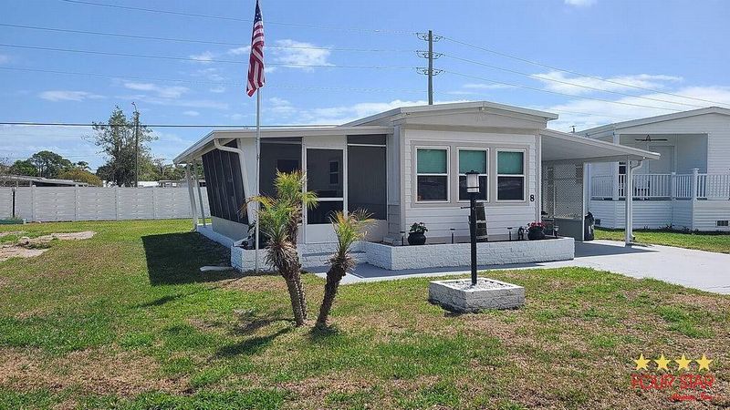 8 Tanglewood Avenue, Port Orange FL – photo 25