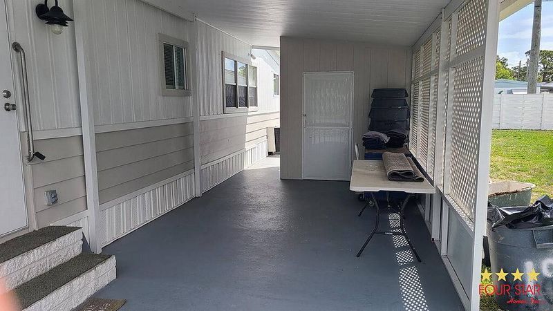 8 Tanglewood Avenue, Port Orange FL – photo 26