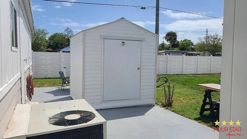 8 Tanglewood Avenue, Port Orange FL – photo 28