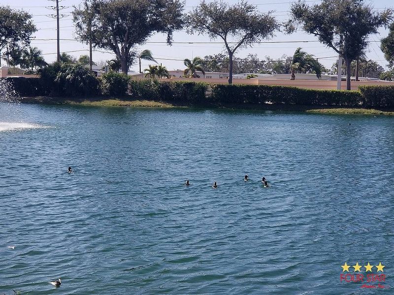 4803 10th St. East Lot 124, Bradenton FL – photo 32