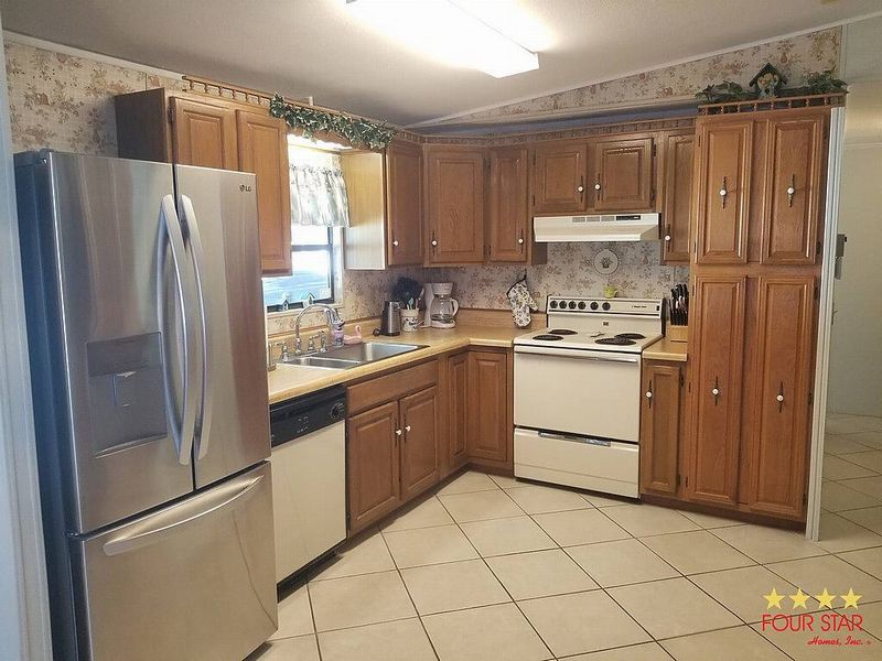4803 10th St. East Lot 124, Bradenton FL – photo 2
