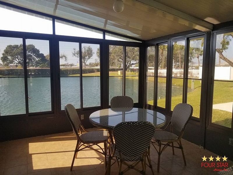 4803 10th St. East Lot 124, Bradenton FL – photo 29