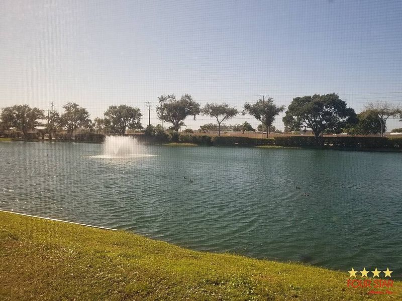 4803 10th St. East Lot 124, Bradenton FL – photo 34