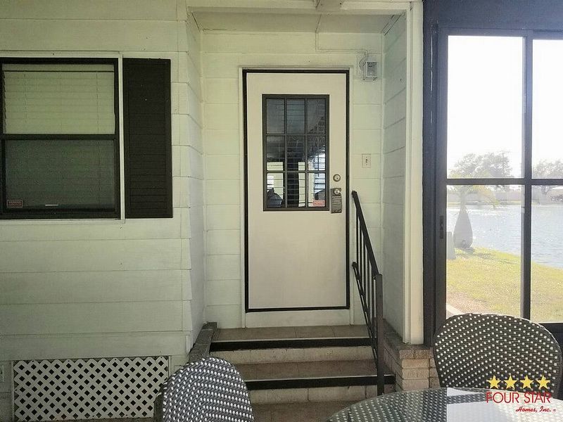 4803 10th St. East Lot 124, Bradenton FL – photo 31