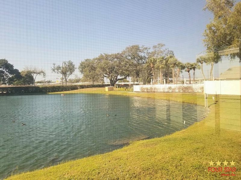 4803 10th St. East Lot 124, Bradenton FL – photo 35