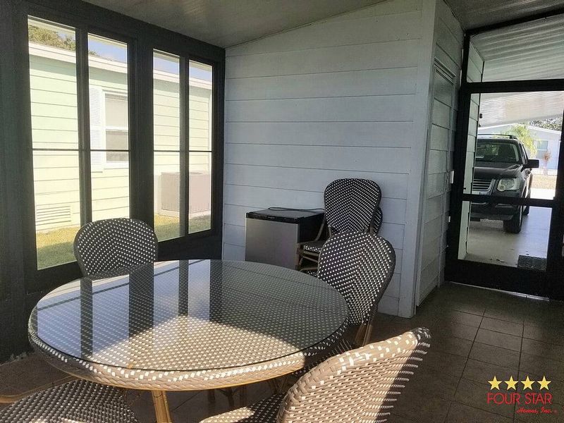 4803 10th St. East Lot 124, Bradenton FL – photo 28