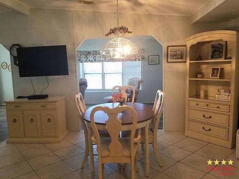 4803 10th St. East Lot 124, Bradenton FL – photo 5