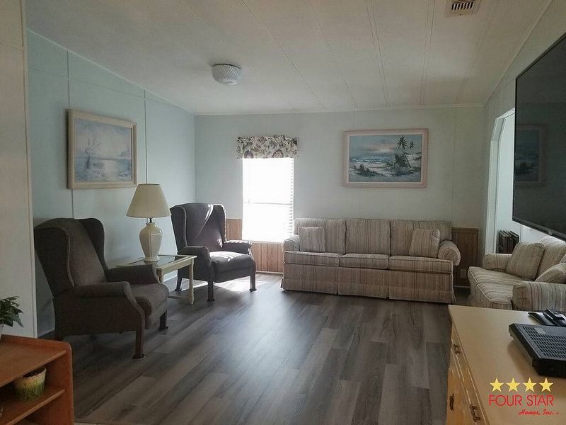 4803 10th St. East Lot 124, Bradenton FL – photo 8