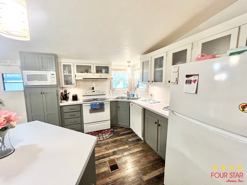 1335 Fleming Avenue, Ormond Beach FL – photo 6