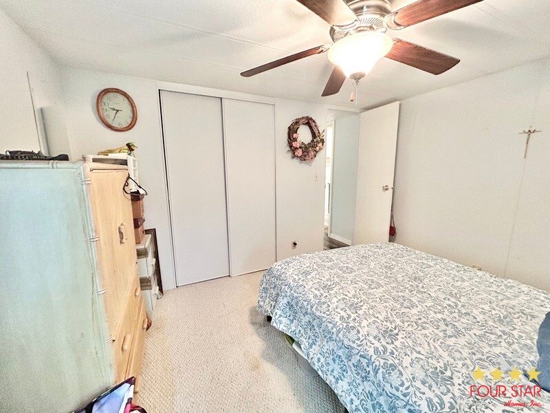 1335 Fleming Avenue, Ormond Beach FL – photo 12