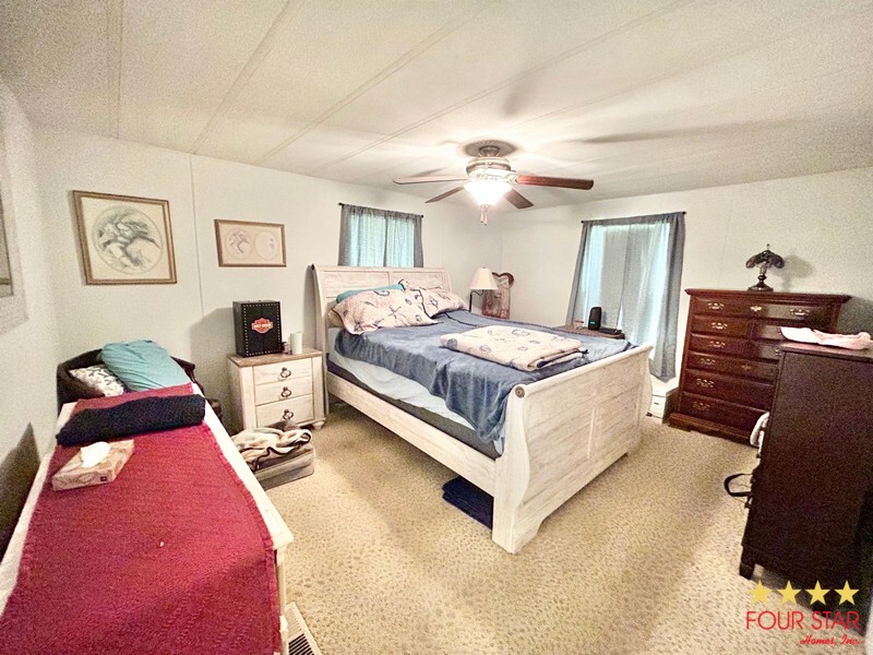 1335 Fleming Avenue, Ormond Beach FL – photo 14