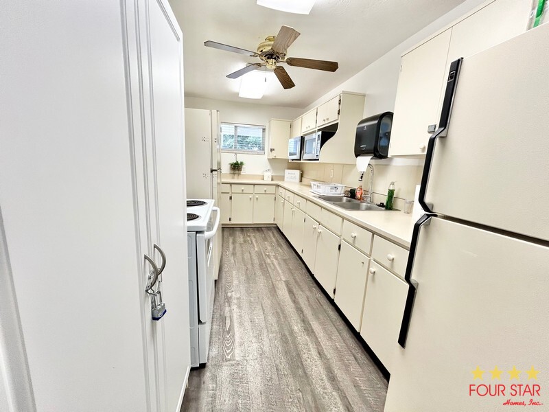 1335 Fleming Avenue, Ormond Beach FL – photo 23