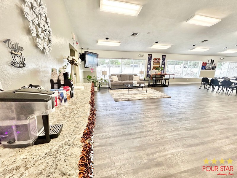 1335 Fleming Avenue, Ormond Beach FL – photo 25