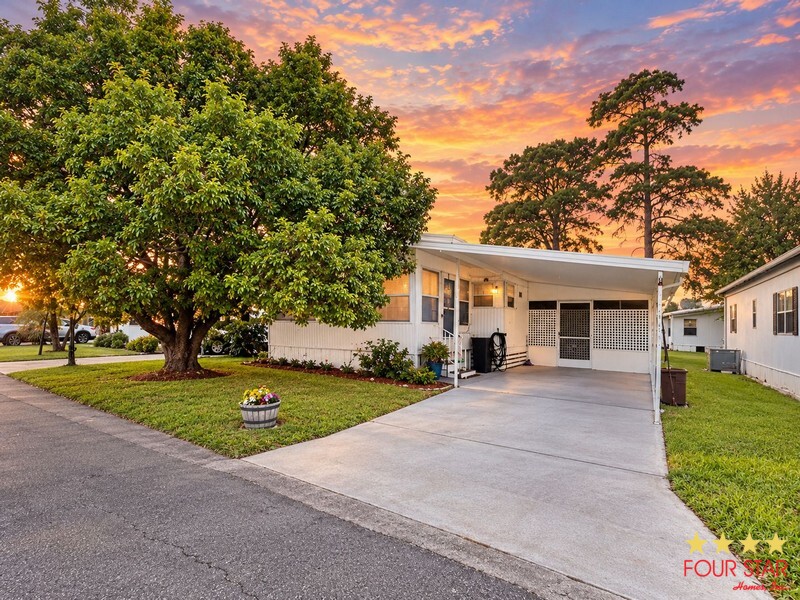 1335 Fleming Avenue, Ormond Beach FL – photo 1