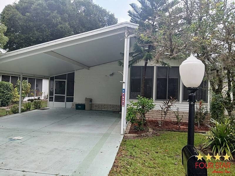 408 Kings Lake Drive, DeBary FL – photo 2