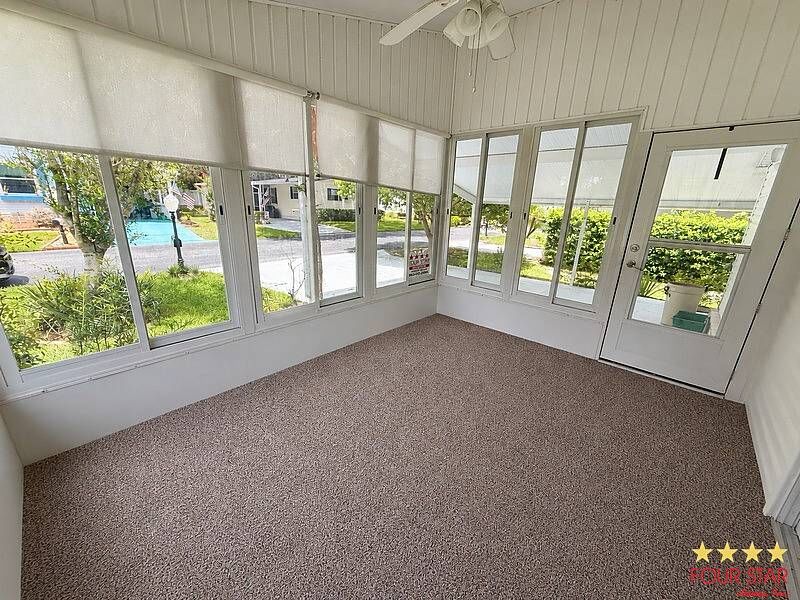 408 Kings Lake Drive, DeBary FL – photo 18