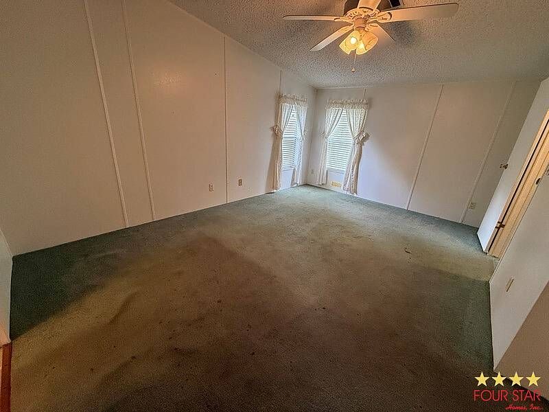 408 Kings Lake Drive, DeBary FL – photo 10