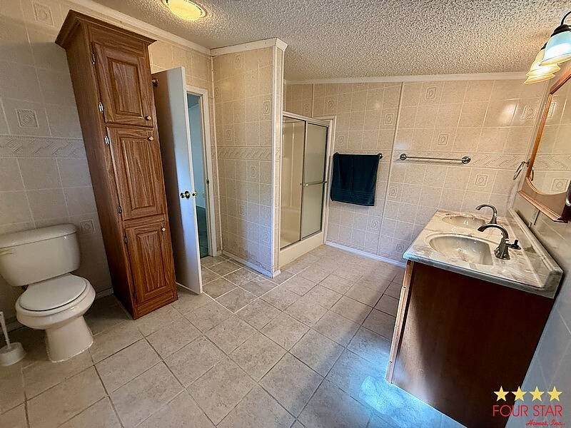 408 Kings Lake Drive, DeBary FL – photo 11