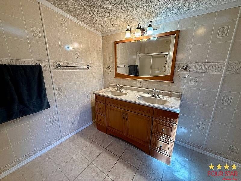 408 Kings Lake Drive, DeBary FL – photo 13
