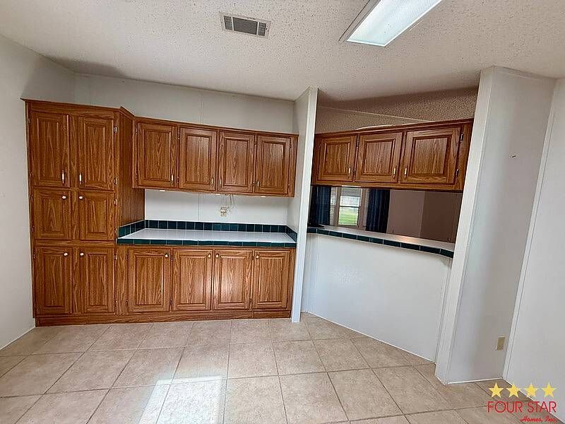 408 Kings Lake Drive, DeBary FL – photo 5