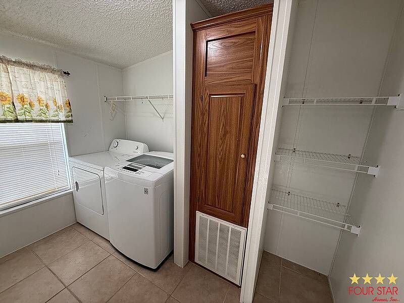 408 Kings Lake Drive, DeBary FL – photo 16