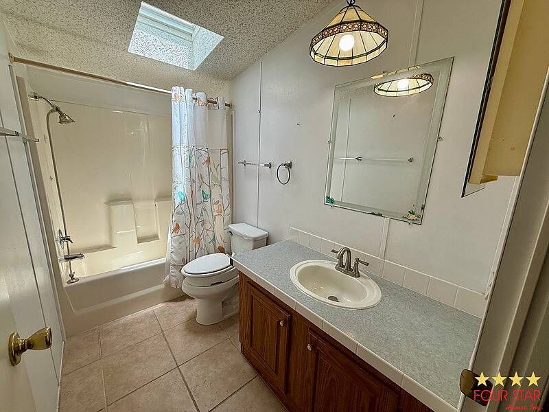 408 Kings Lake Drive, DeBary FL – photo 15