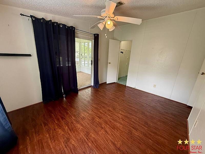 408 Kings Lake Drive, DeBary FL – photo 17