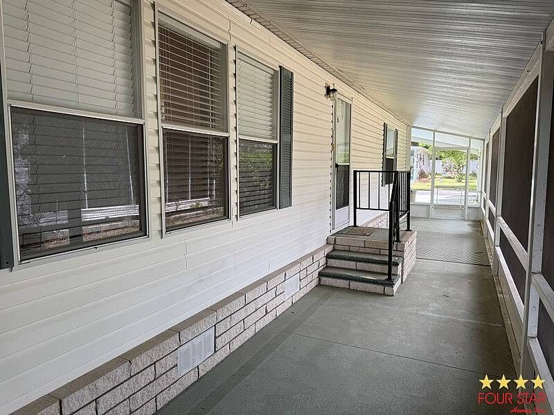 408 Kings Lake Drive, DeBary FL – photo 19