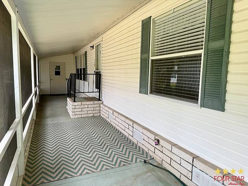 408 Kings Lake Drive, DeBary FL – photo 20