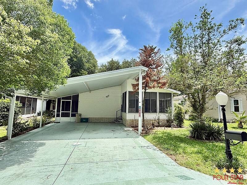 408 Kings Lake Drive, DeBary FL – photo 1