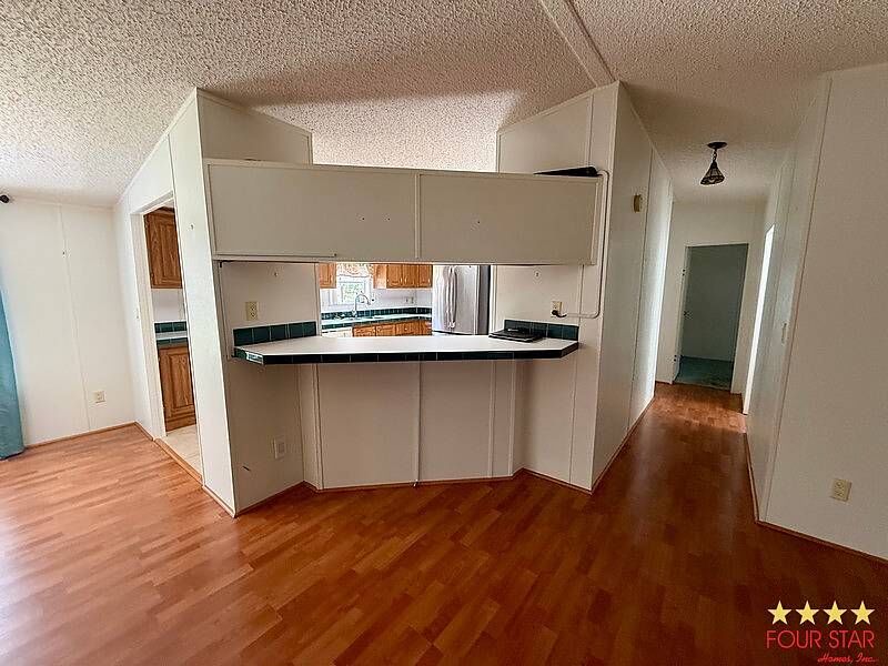 408 Kings Lake Drive, DeBary FL – photo 7