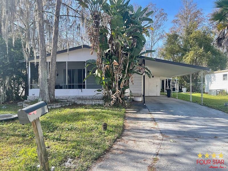 35 New Castle Drive, Kissimmee FL – photo 1