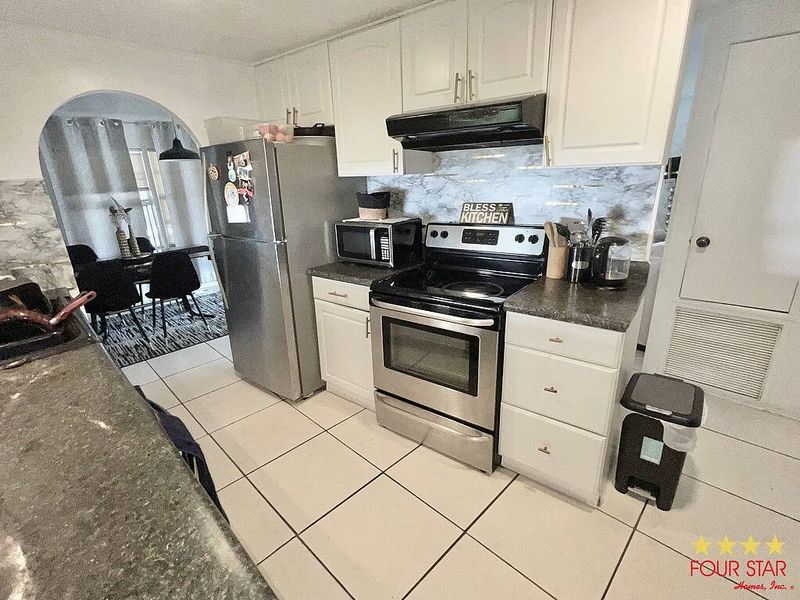 35 New Castle Drive, Kissimmee FL – photo 2