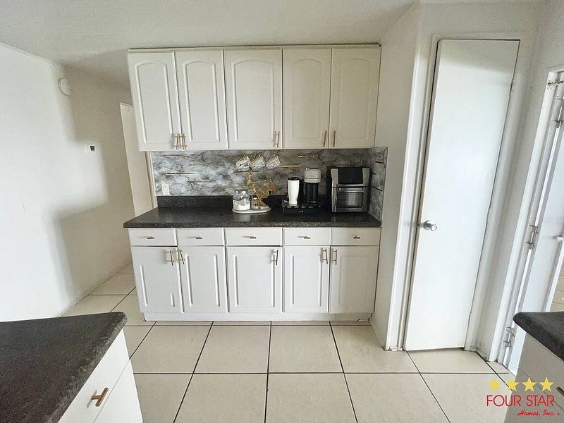 35 New Castle Drive, Kissimmee FL – photo 3