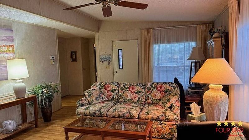 76 Las Casitas, Fort Pierce FL – photo 6