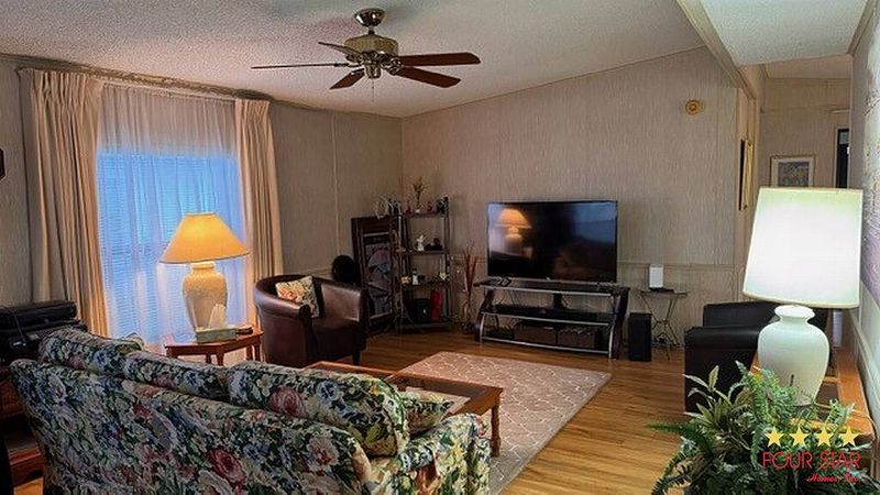 76 Las Casitas, Fort Pierce FL – photo 7