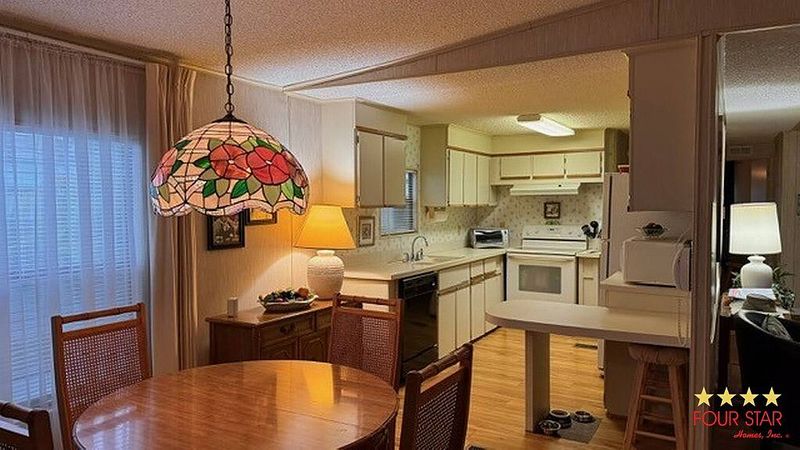 76 Las Casitas, Fort Pierce FL – photo 3