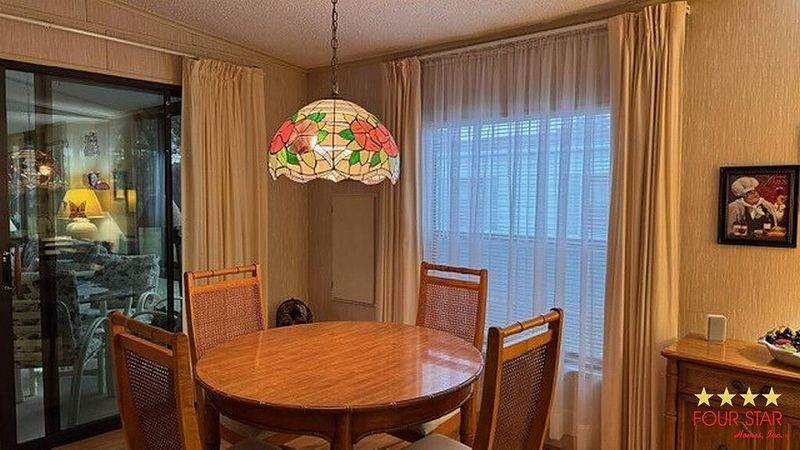 76 Las Casitas, Fort Pierce FL – photo 4