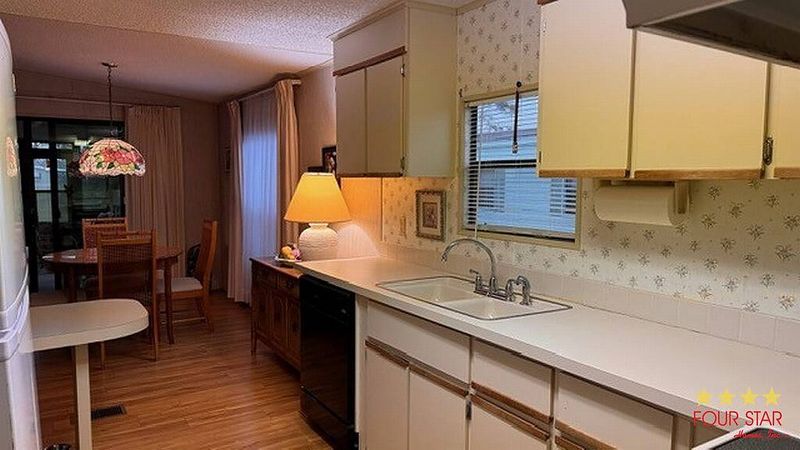 76 Las Casitas, Fort Pierce FL – photo 2