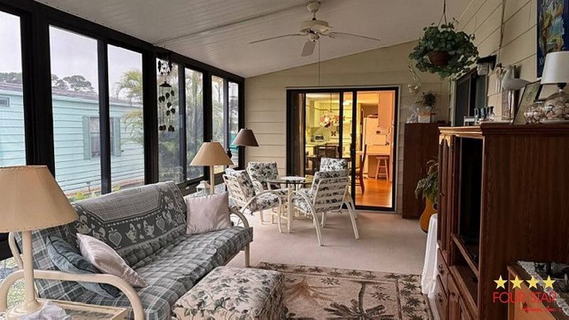 76 Las Casitas, Fort Pierce FL – photo 13