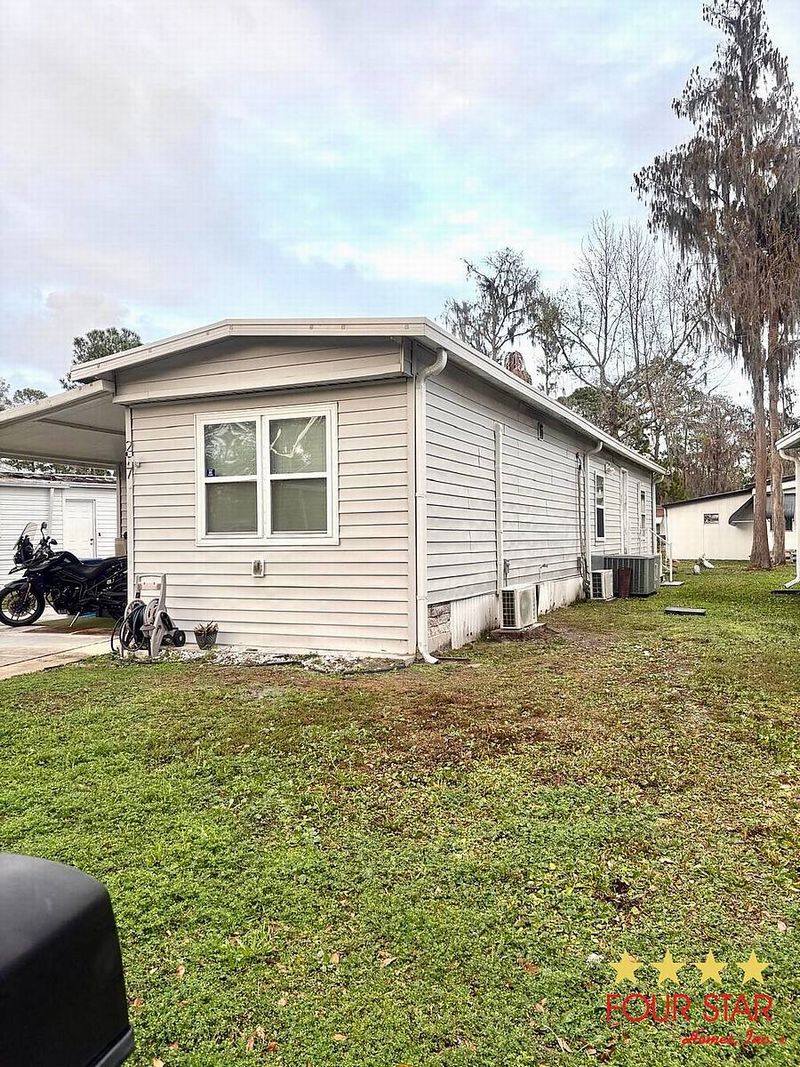 277 Scott Boulevard, Kissimmee FL – photo 24
